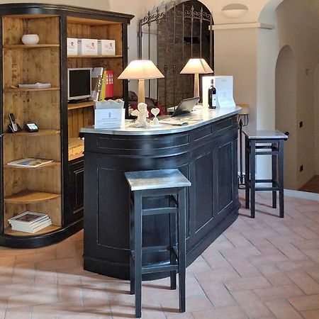 Villa Sibilla Bubbio Kültér fotó