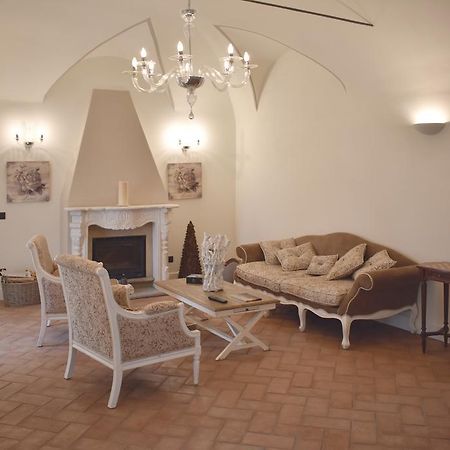 Villa Sibilla Bubbio Kültér fotó