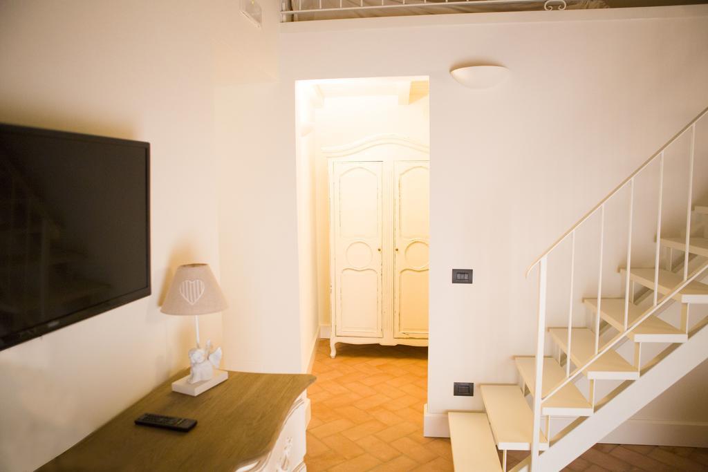 Villa Sibilla Bubbio Kültér fotó