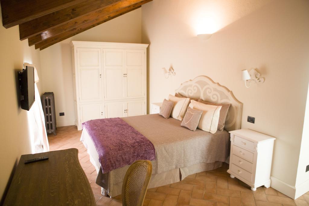 Villa Sibilla Bubbio Kültér fotó