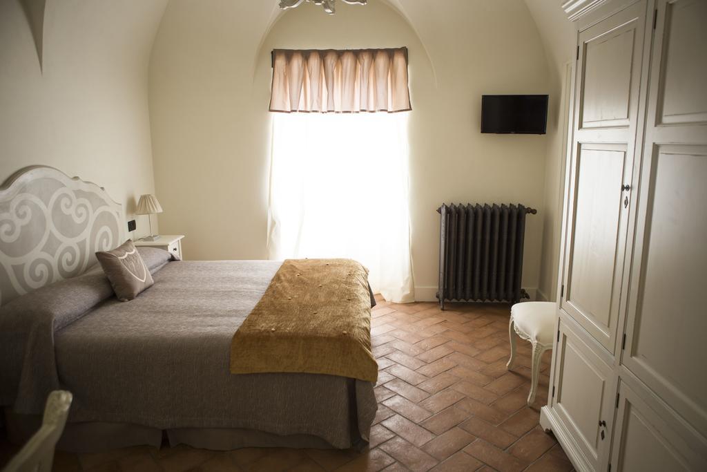 Villa Sibilla Bubbio Kültér fotó