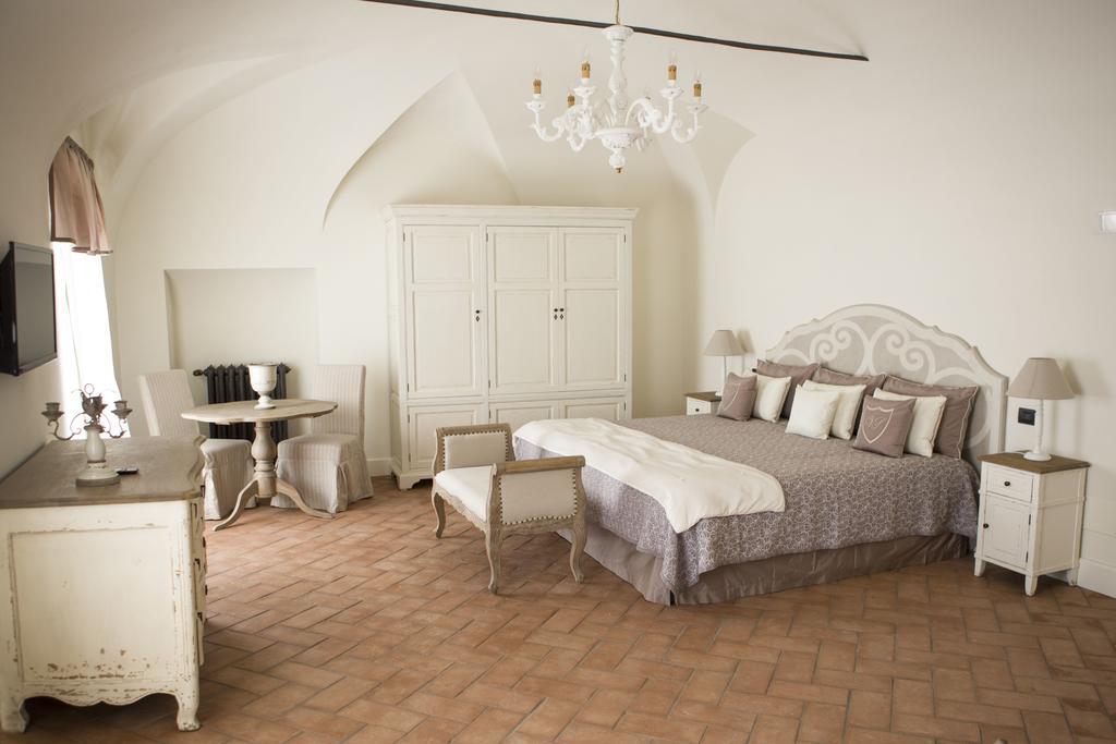Villa Sibilla Bubbio Kültér fotó
