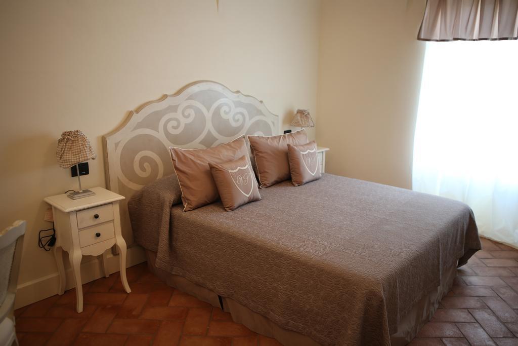 Villa Sibilla Bubbio Kültér fotó