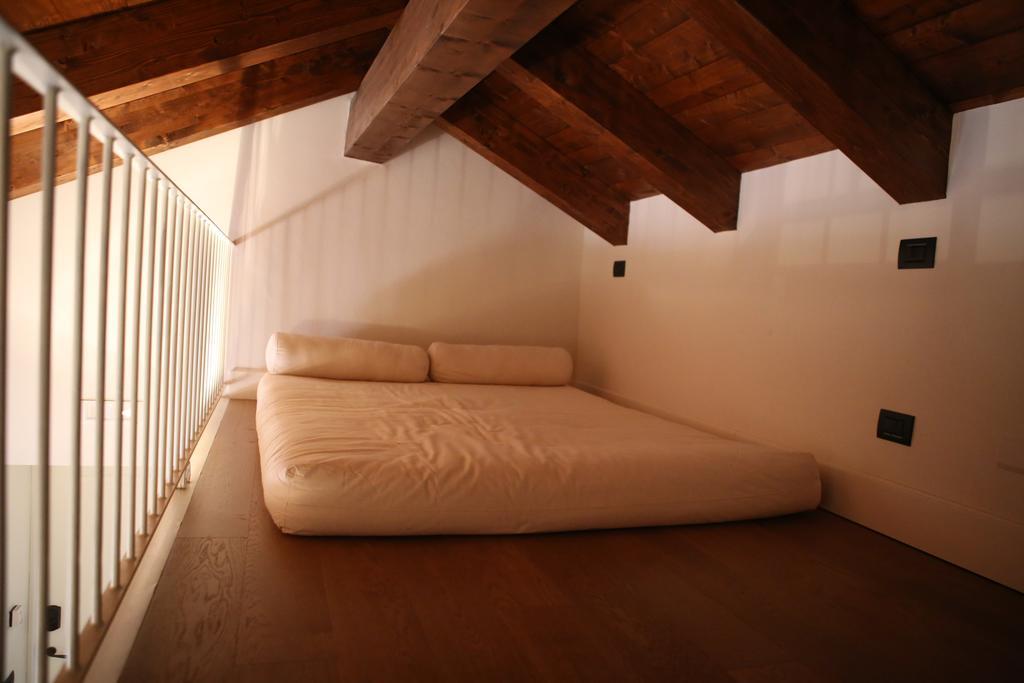 Villa Sibilla Bubbio Kültér fotó