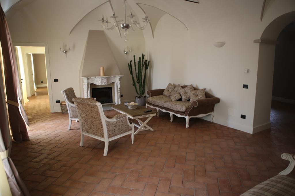 Villa Sibilla Bubbio Kültér fotó