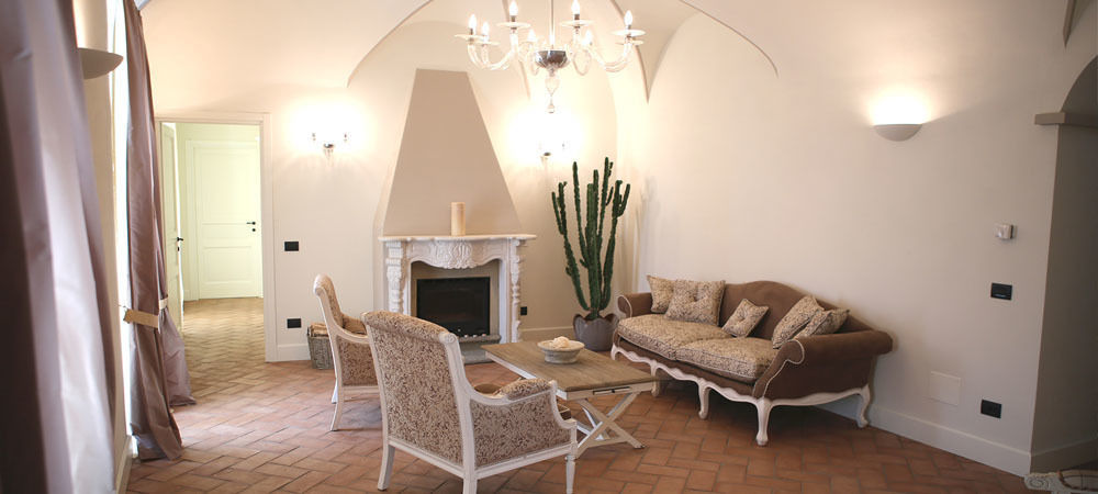 Villa Sibilla Bubbio Kültér fotó