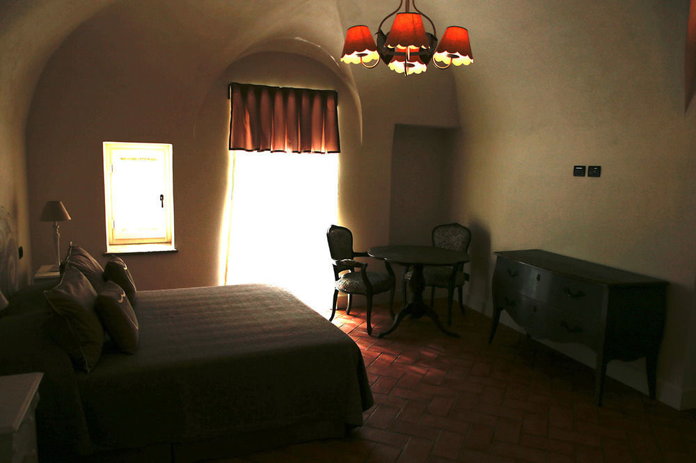 Villa Sibilla Bubbio Kültér fotó